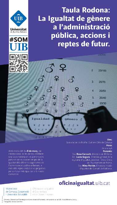 cartel