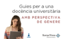 Guies