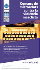 concurso